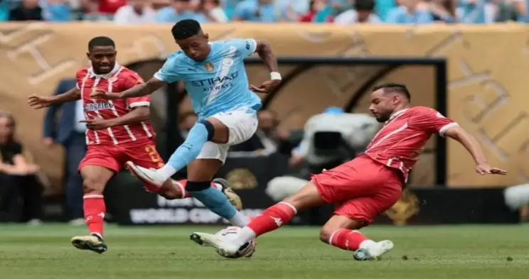 看球直播_看球赛的直播app免费的_看球热门体育直播频道-24直播